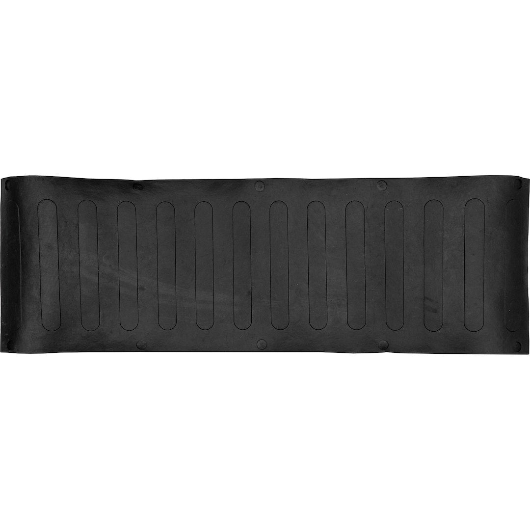 Boomerang Rubber TM M Bagged Tailgate Protection Mat