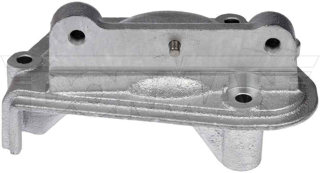 Dorman (OE Solutions) 917-189 Remanufactured Iron Engine Mount Bracket