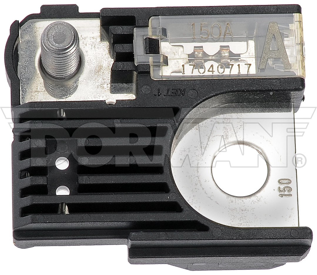Dorman OE Solutions 926-011 Circuit Protection Fuse - image 1
