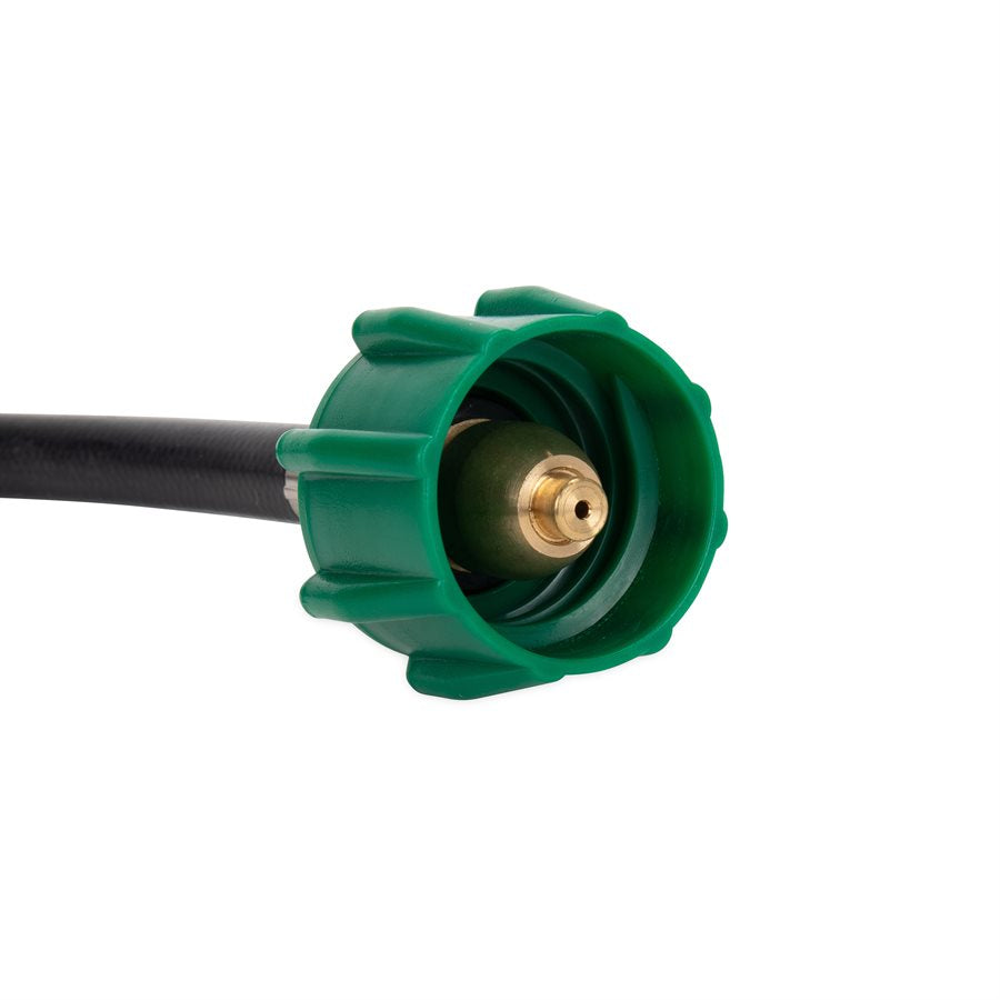 Camco 59173 Propane Hose - image 2