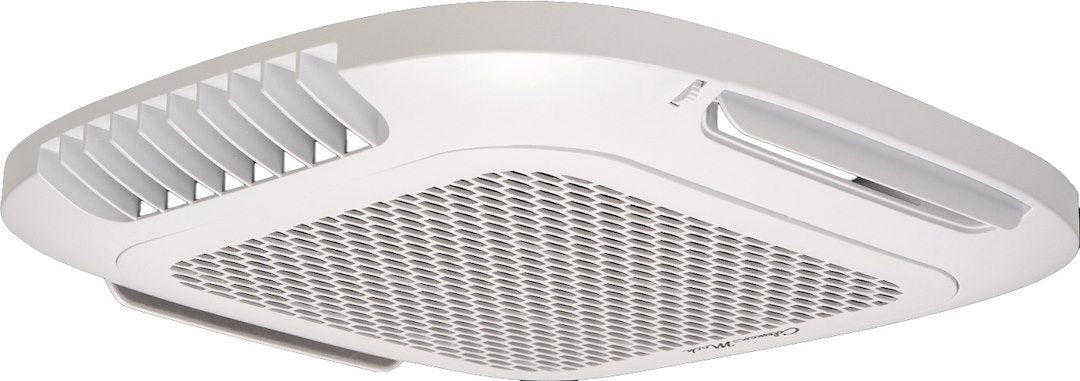 Coleman Mach A/C Ceiling Assembly - Non-Ducted – 2111-0044