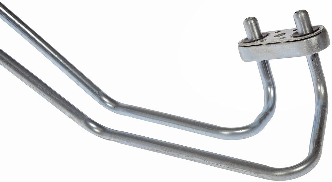 Dorman (OE Solutions) 624145 70-Inch Transmission Cooling Line Replacement - image 3
