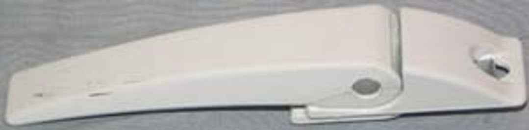 Carefree RV Awning Arm Handle - Spirit or Fiesta Awnings – 901015W