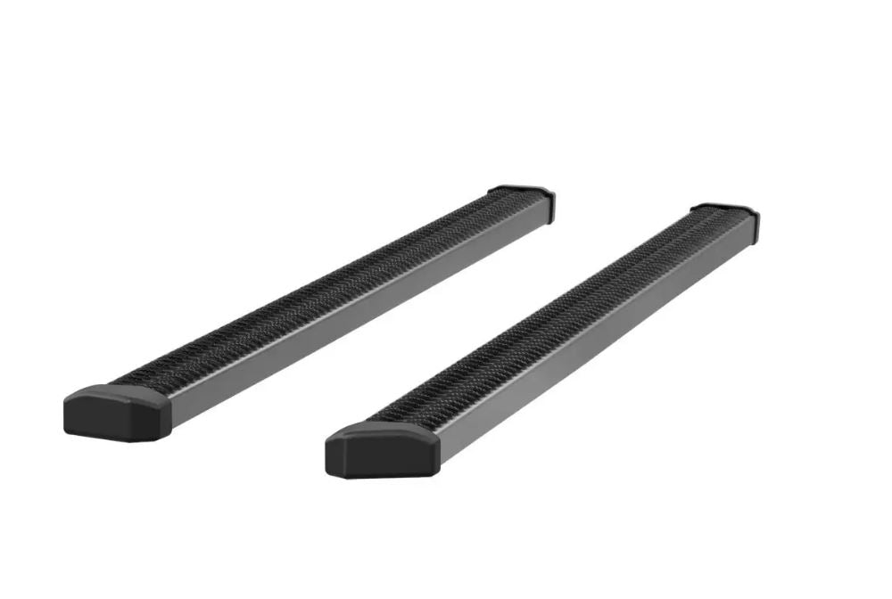Aries 216088 SlimGrip Component for Specified Boards - image 1