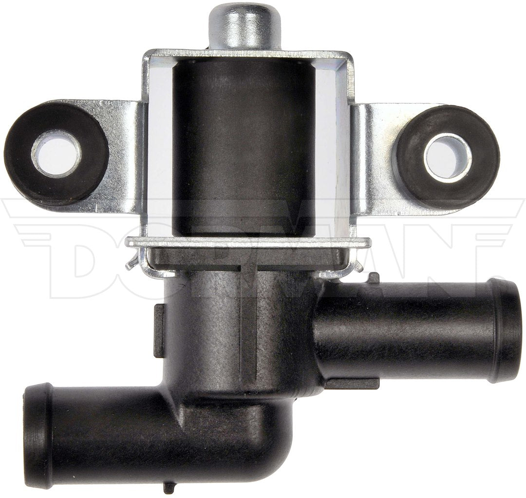 Dorman (OE Solutions) 911-711 Metal/Plastic Canister Vent Control - image 3