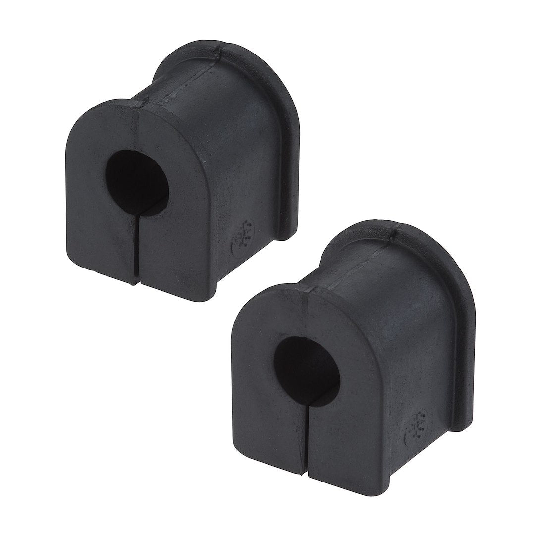 Moog Chassis K90547 Mounting Bushing for Stabilizer Bar