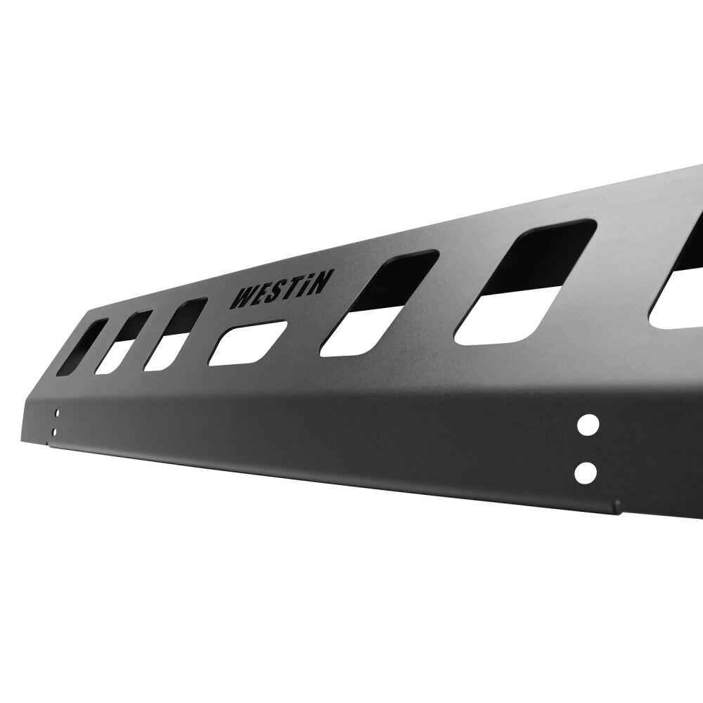 Westin Automotive 59-80095 Skid Plate - image 7