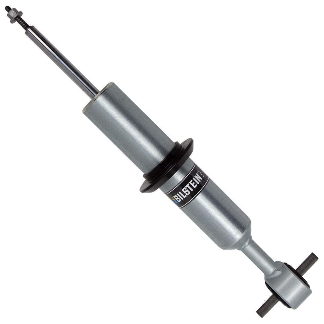 Bilstein 47-309524 Trail Boss 4x4 B8 6112 Spring/Shock Leveling Kit - image 6