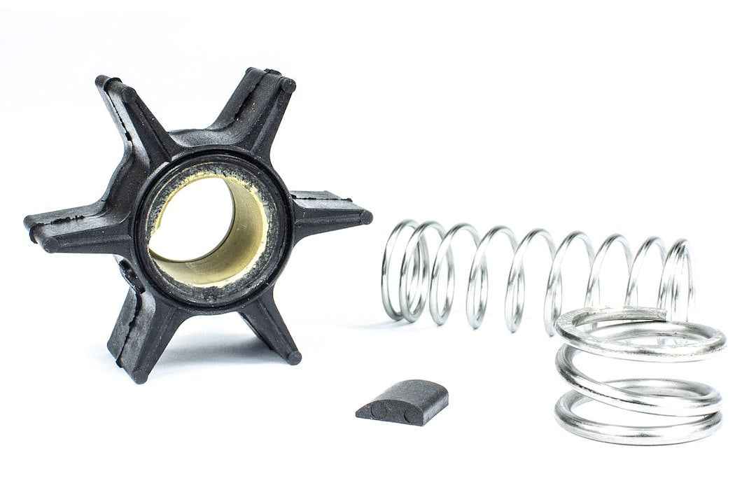 Sierra Marine 18-8905 Water Pump Kit - image 1