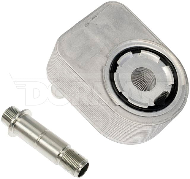 Dorman OE Solutions 918-615 Engine-Oil Cooling Unit - image 3
