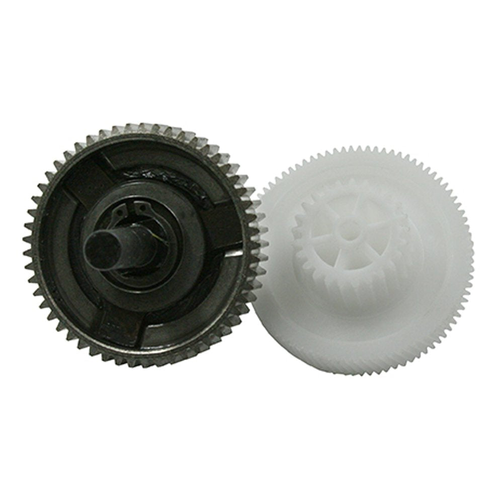 AP Products 18:1 Venture Replacement Gear Set - 53 Teeth – 014-191072