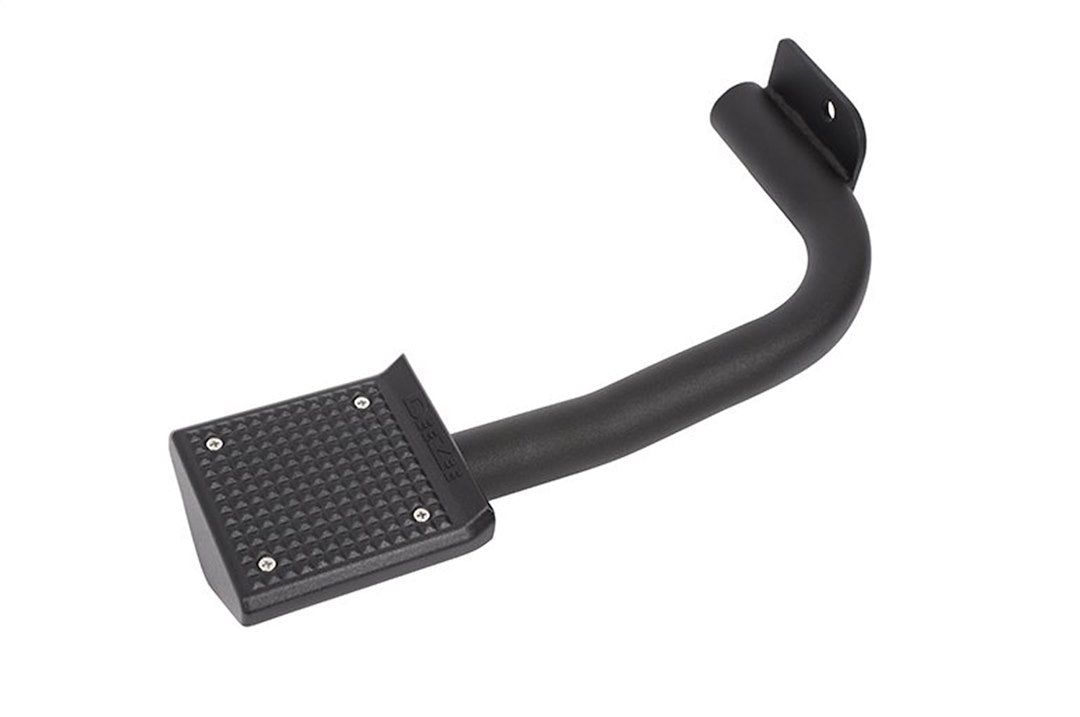Dee Zee DZ6205F6 Frame-Mounted Side-Box Entry Step - image 1