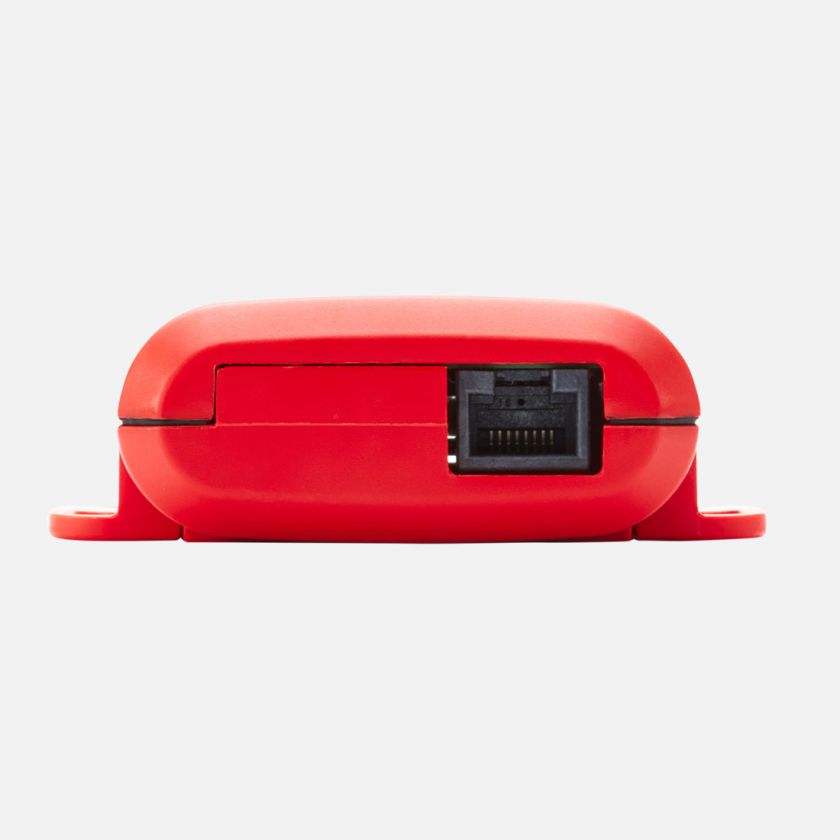 Redarc Proportional Trailer Brake Controller – EBRH-ACCNA