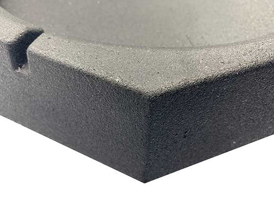 Snappad Eqlxsp6 Leveling Jack Foot Pad - image 2