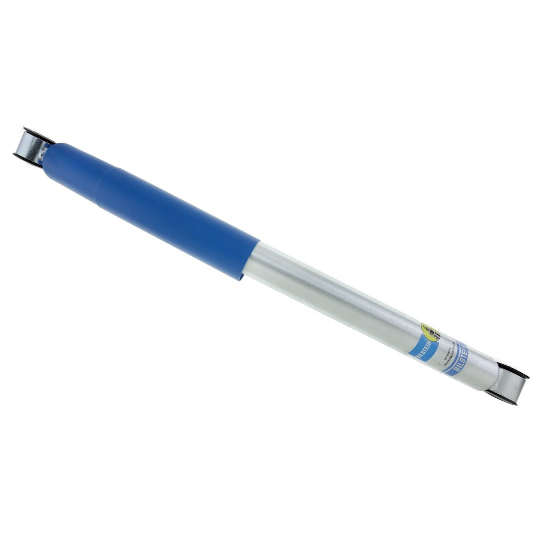 Bilstein 24-234511 Shock Absorber