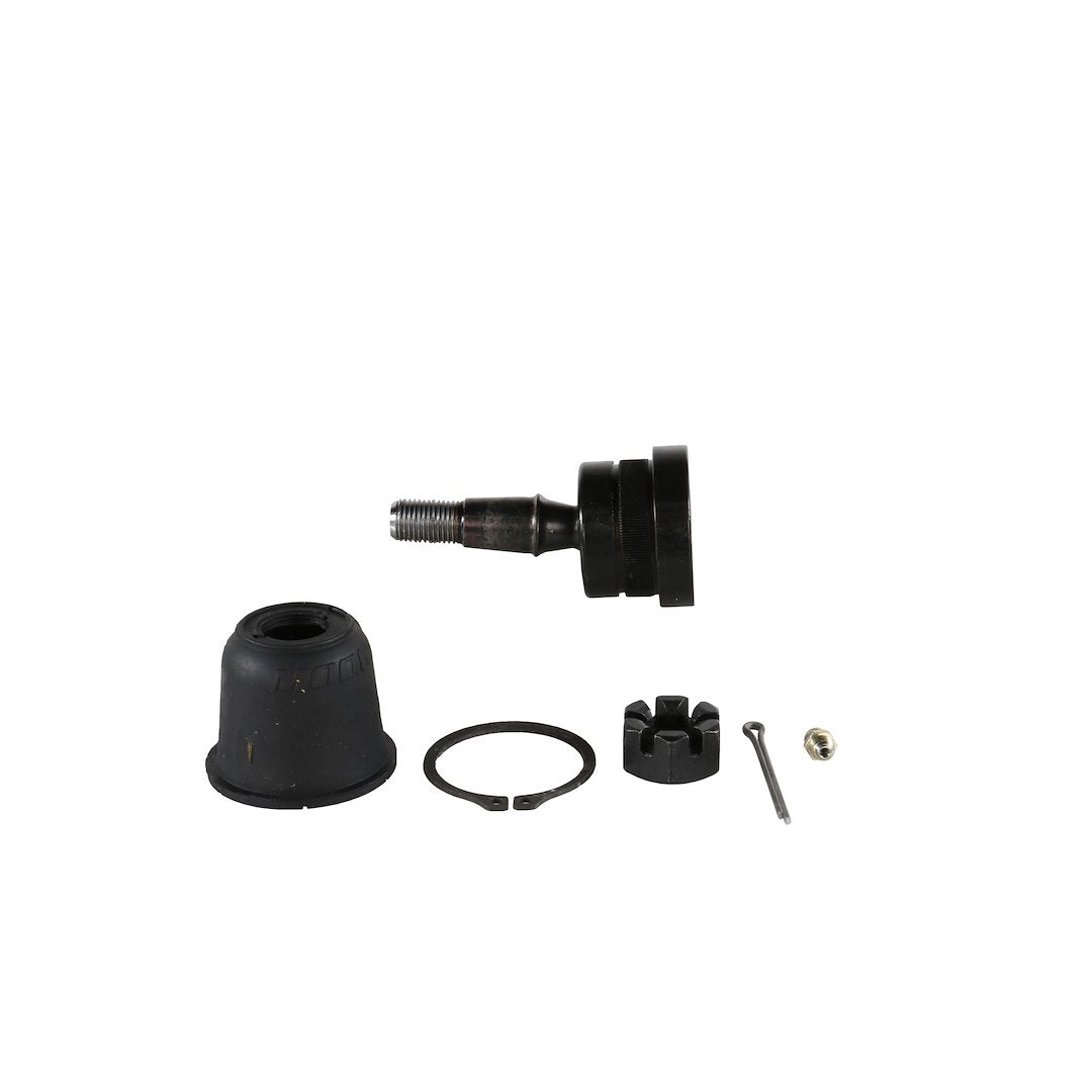 Moog Chassis K90255 Problem Solver Replacement Ball Joint
