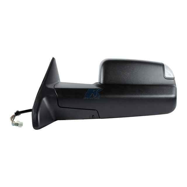 K-Source 60200c Exterior Mirror - image 1