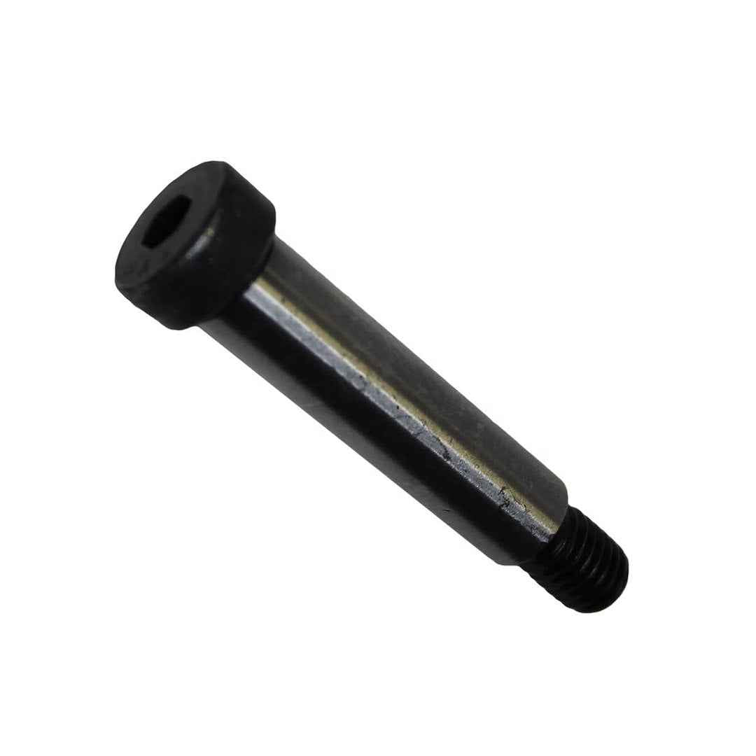 Lippert 128969 Manual/Electric Coach Step Replacement Bolt Hardware