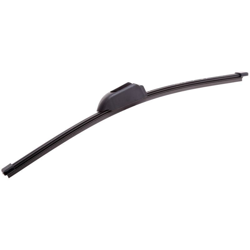 ANCO R-13-P Rear Wiper with Steel Frame, 13 Inch - image 1