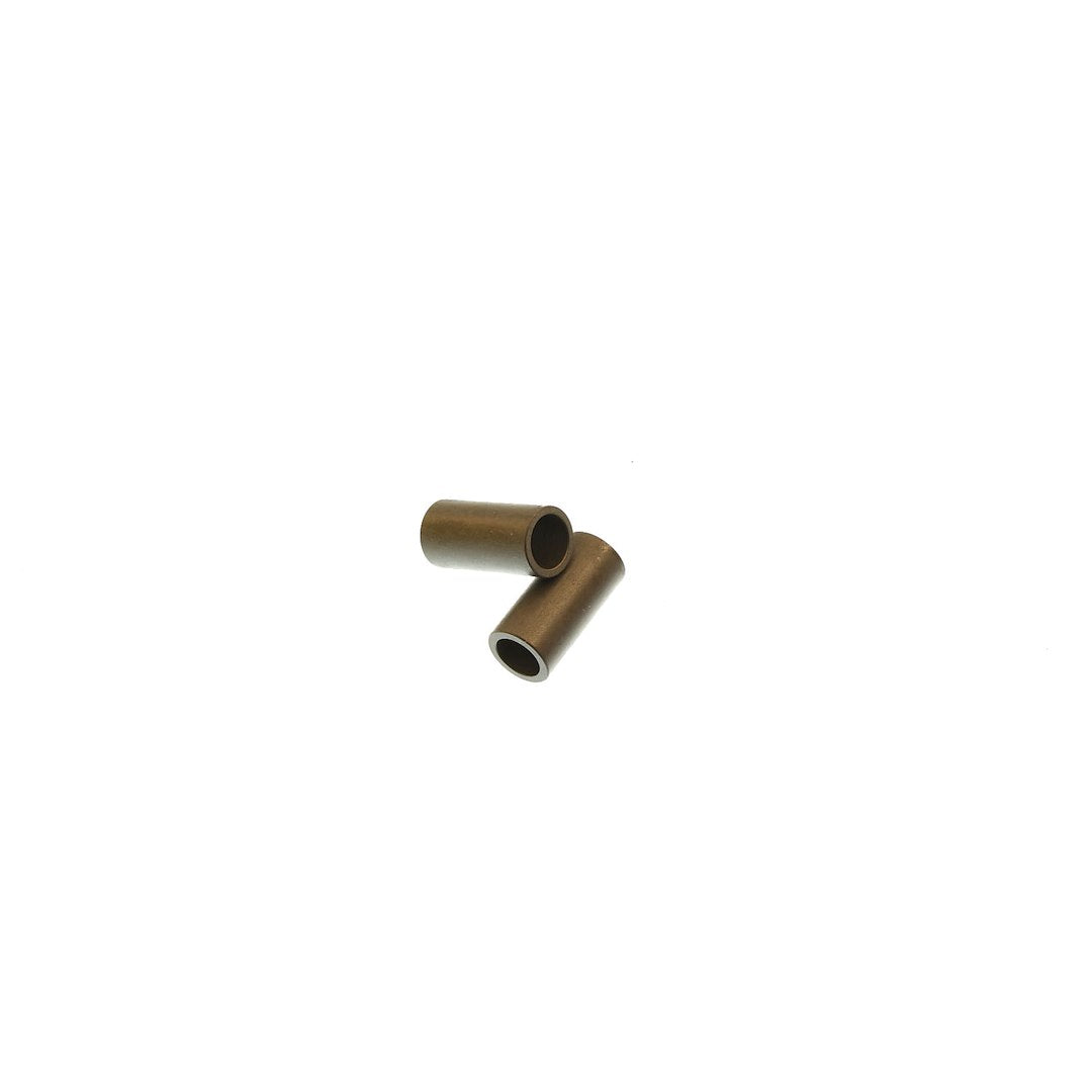 Bilstein 24-065276 F-250 B8 5100 Rear Monotube Shock - image 2