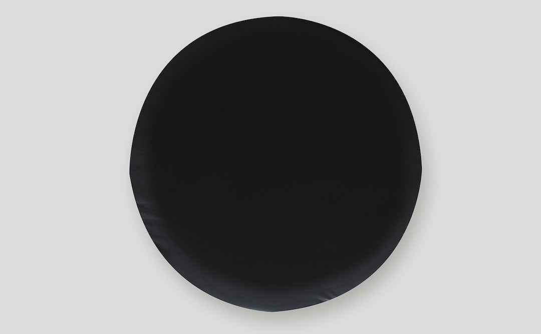 Adco 1739 Spare Tire Cover - image 1