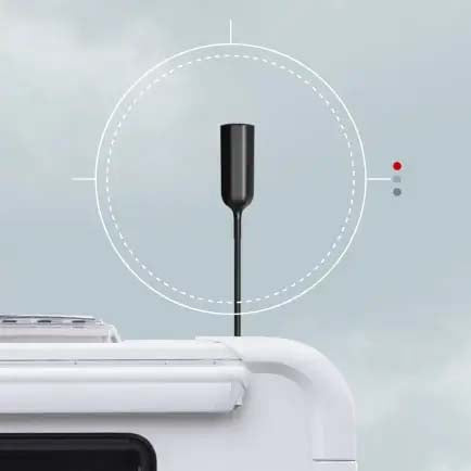 We Boost 470354 Cellular Phone Signal Booster - image 5