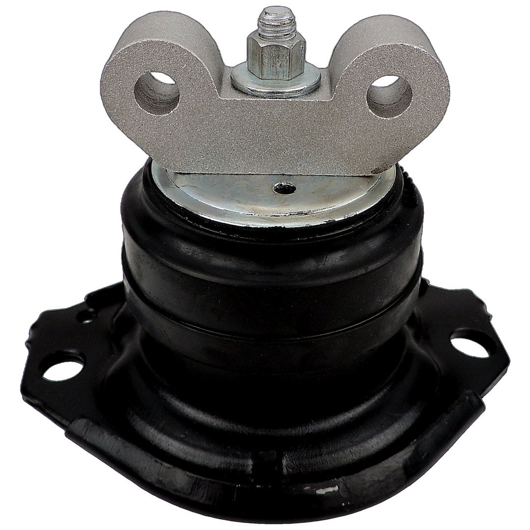 Crown Automotive Engine Mount 68252522AA - image 7