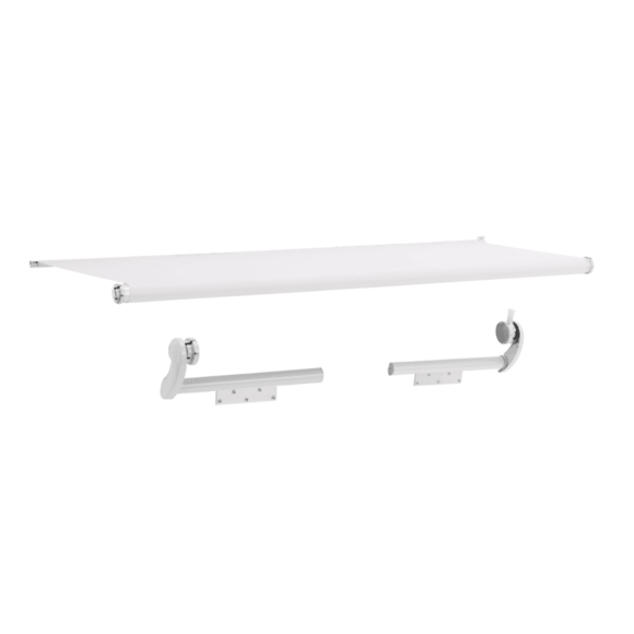 Dometic 9630002056 Awning - image 1