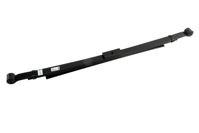Belltech 5987 Rear Lowering Leaf Spring with Rubber Bushings