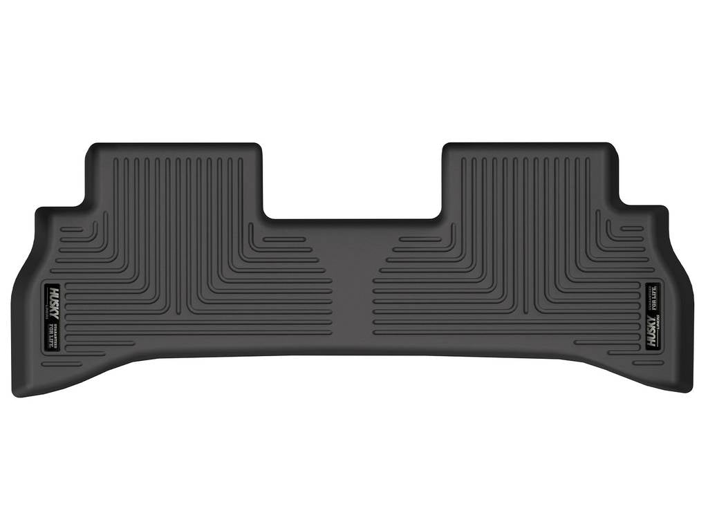 Husky Liners 16691 Weatherbeater Cargo Protection Liner