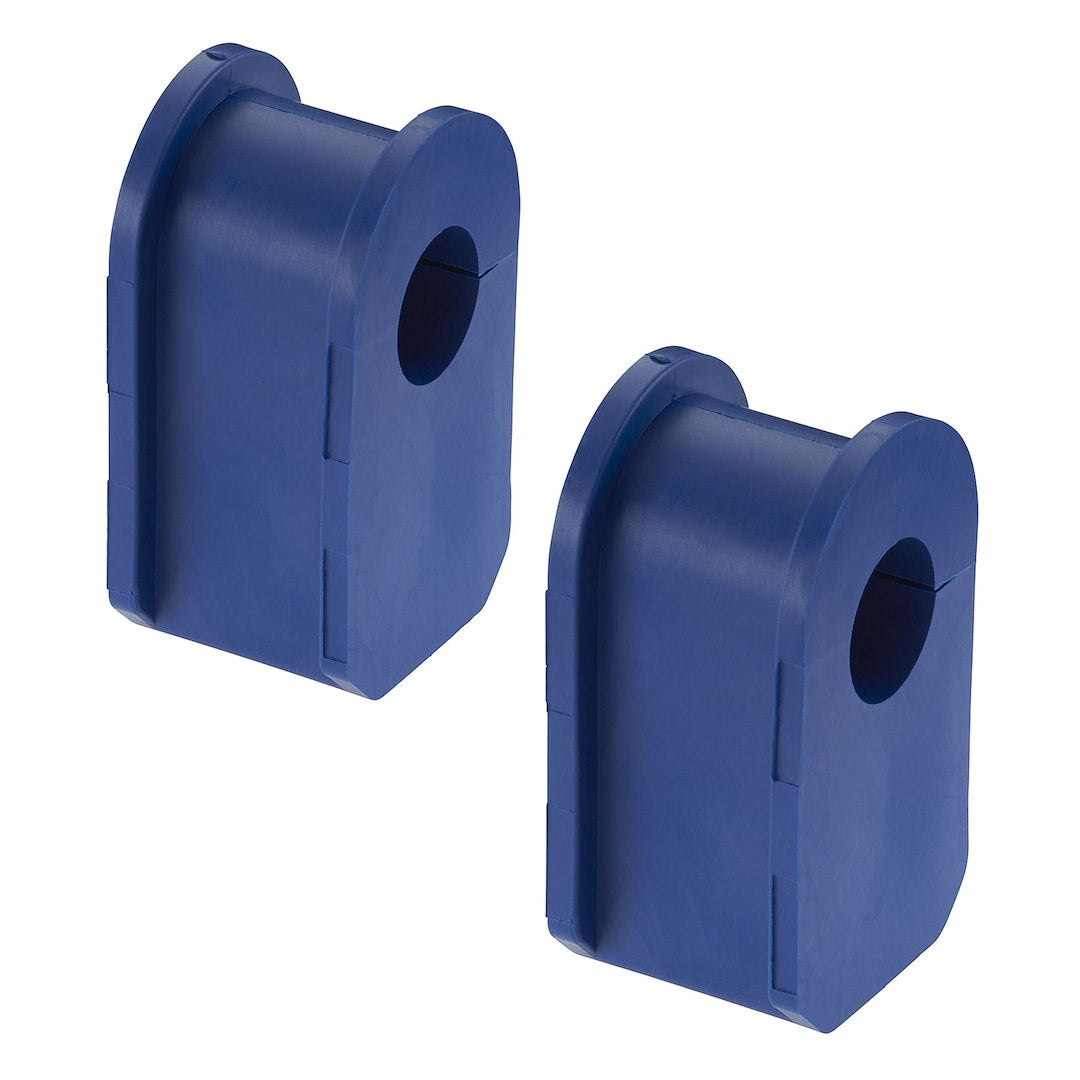 Moog Chassis K8690 Problem Solver Stabilizer Mount Bushing