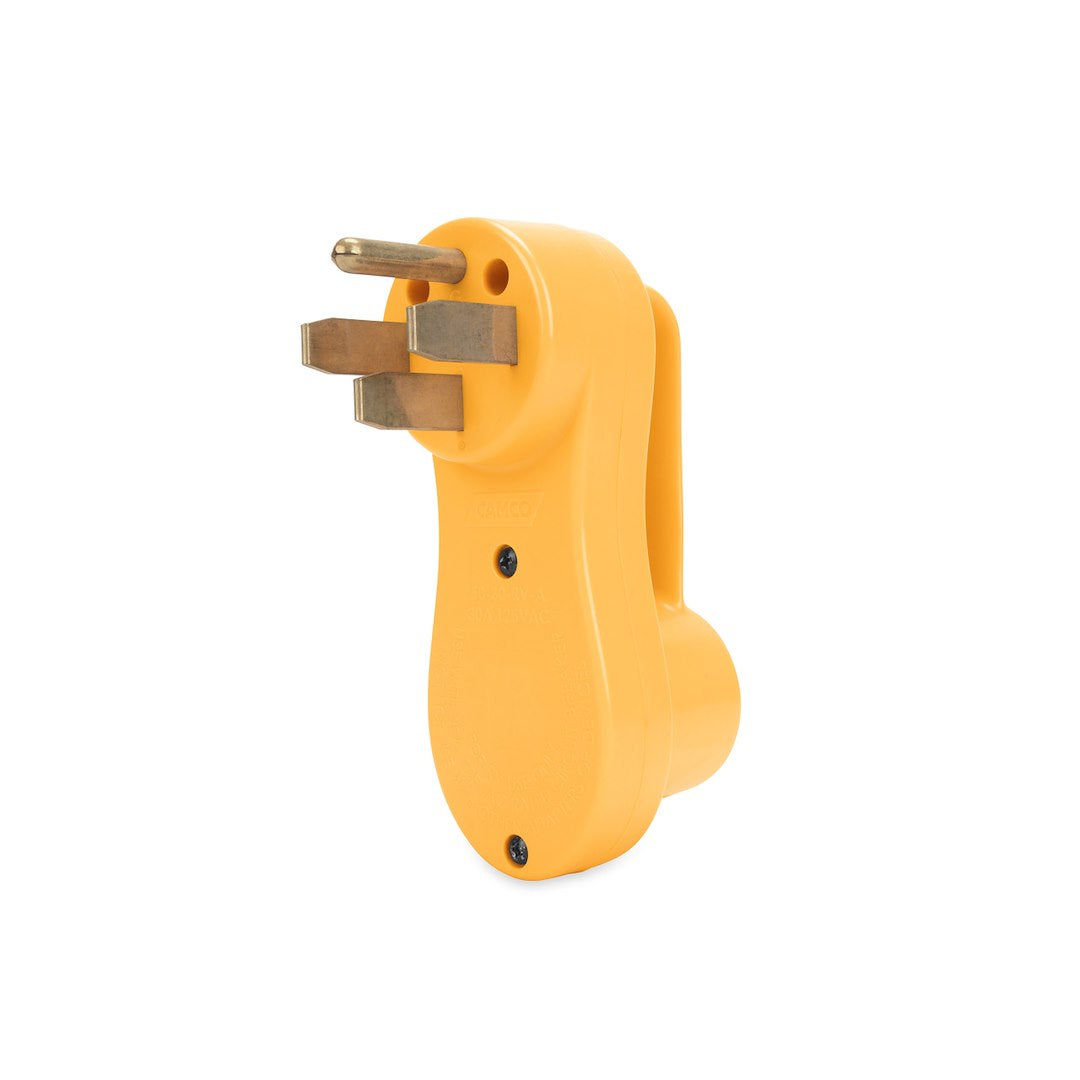 Camco 55135 Power Cord Adapter - image 7