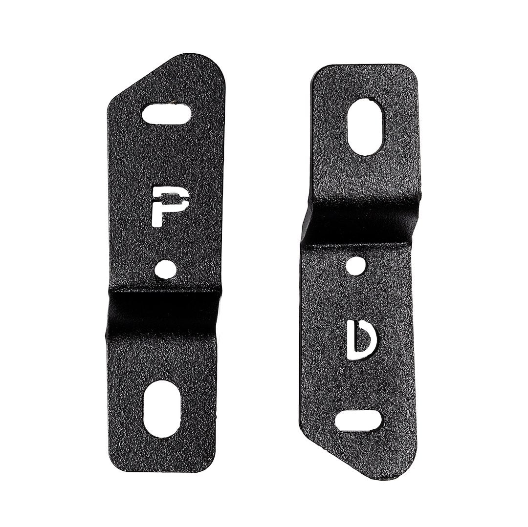 Go Rhino 732280T Auxiliary-Light Support Bracket