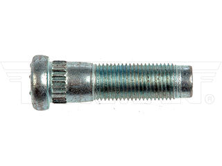 Dorman 610-345.1 AutoGrade Threaded Wheel Stud - image 1