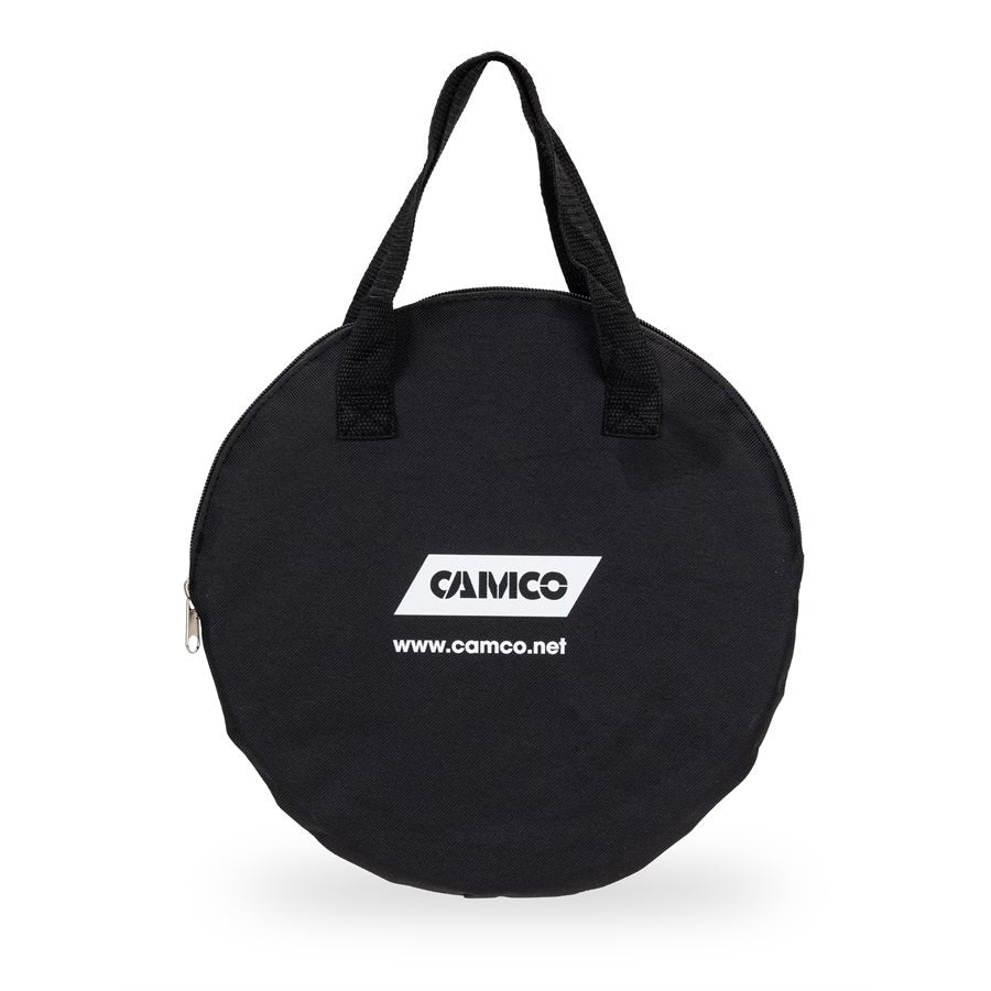 Camco 58033 Fire Pit Cook Top - image 9
