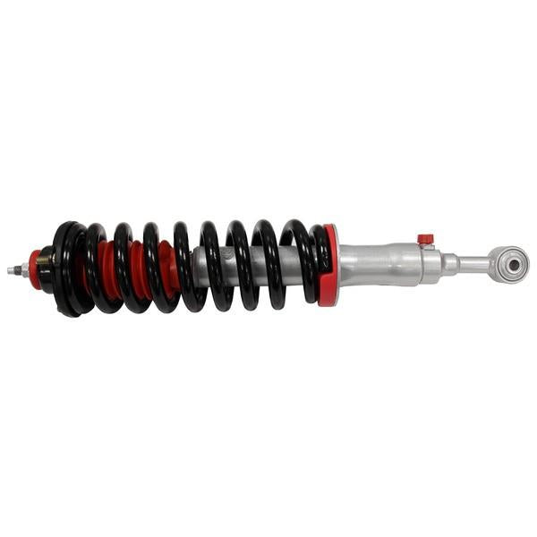Rancho RS999914 Quicklift Loaded Leveling Set