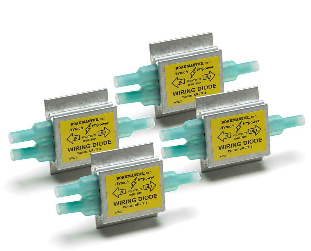 Roadmaster Diode - 80 Amp – 794
