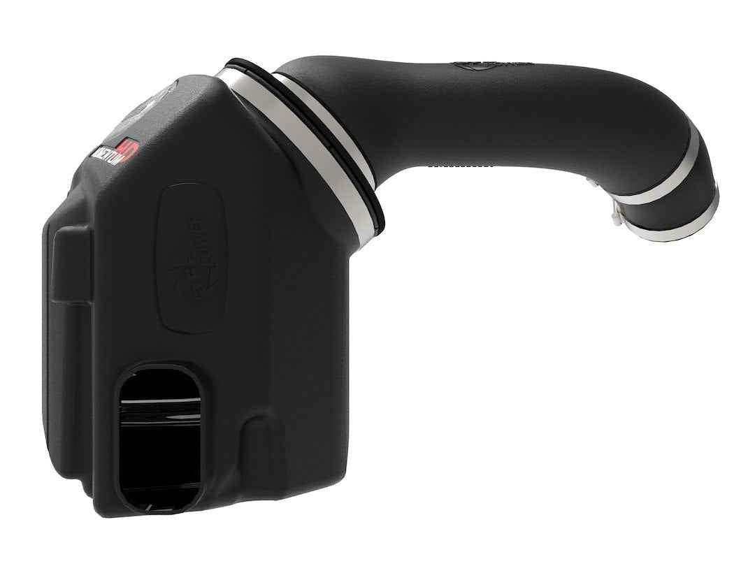 Advanced FLOW Engineering 50-70056D Momentum HD Intake Kit