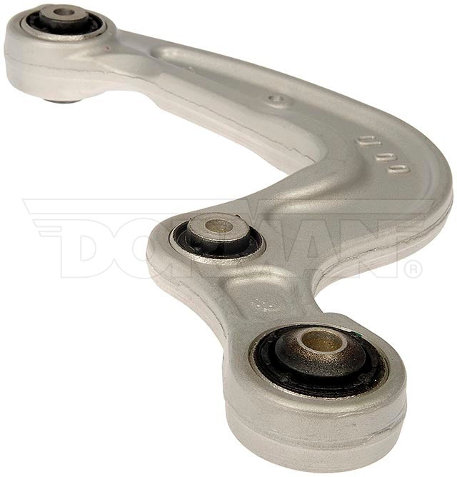 Dorman 527-071 Nonadjustable Lateral Suspension Arm - image 3