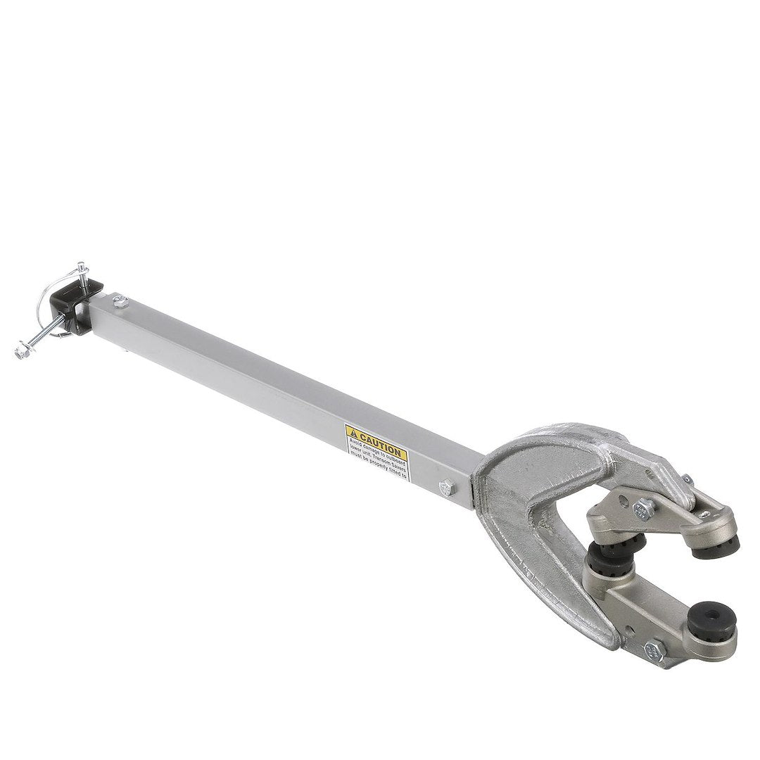 Attwood Marine 4000-Adj-B Transom Saver - image 4