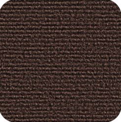 Prestofit 2-0385 Entry Step Rug - image 2
