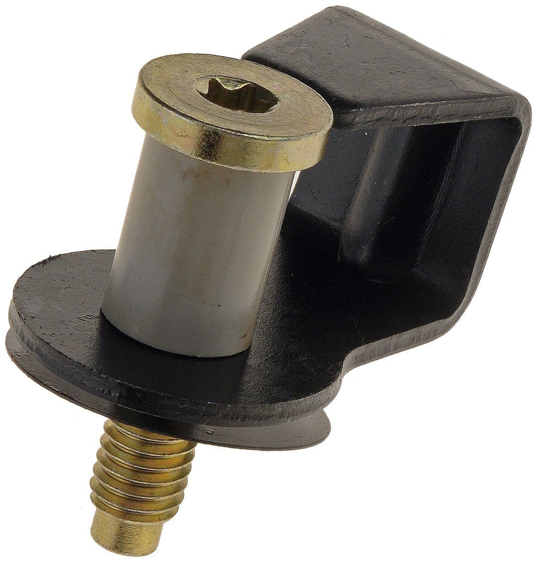 Dorman 38448 Door Striker Replacement Fastener - image 2