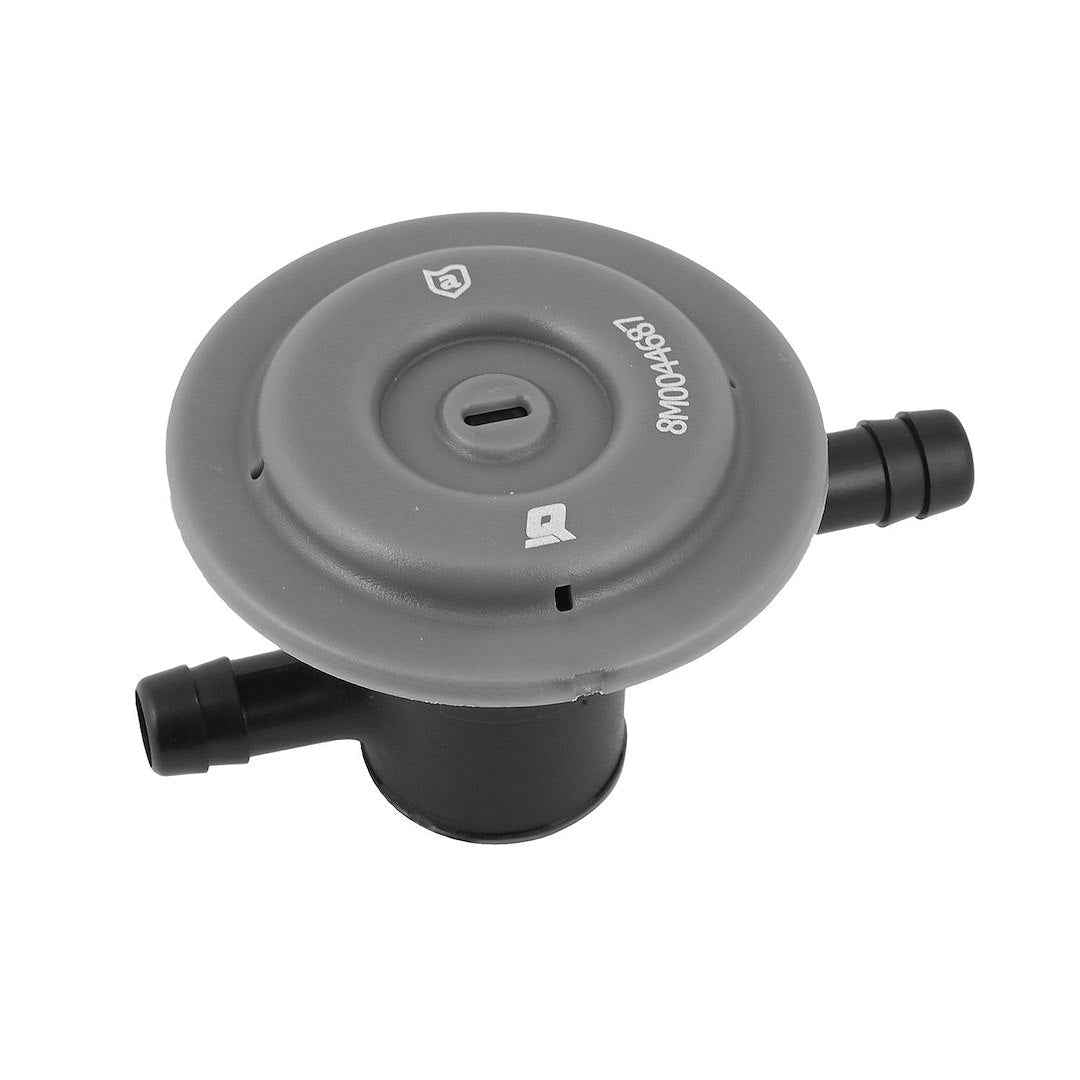 Attwood Marine 9300FDV7 Fuel Shut Off Valve - Demand Valve