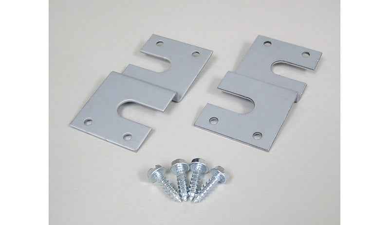 Splendide MK01 SecureFit Washer Dryer Mounting Brackets , RV & Marine – image 1