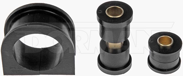 Dorman (OE Solutions) 905-400 Steering Rack Mounting Bushing - image 4