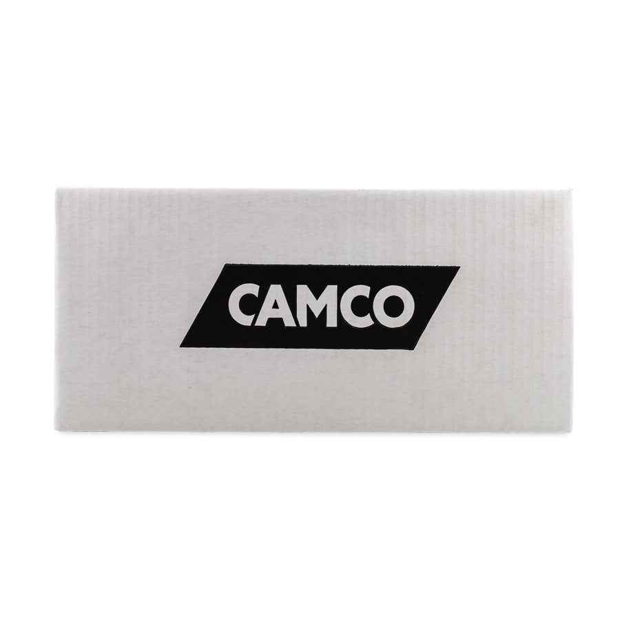 Camco Value RV Start-Up Kit – 47807