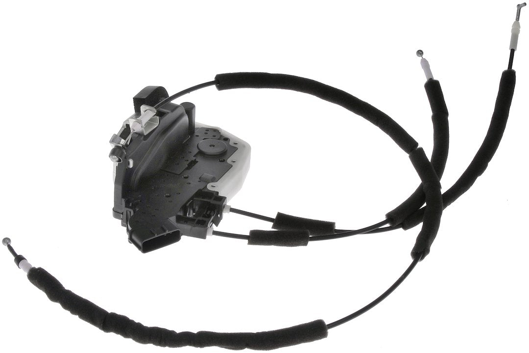 Dorman OE Solutions 937-259 Integrated Door-Latch Lock Actuator - image 3