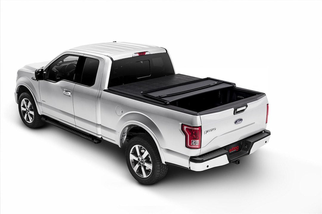 Extang 92706ext Trifecta 2.0 Folding Bed Cover