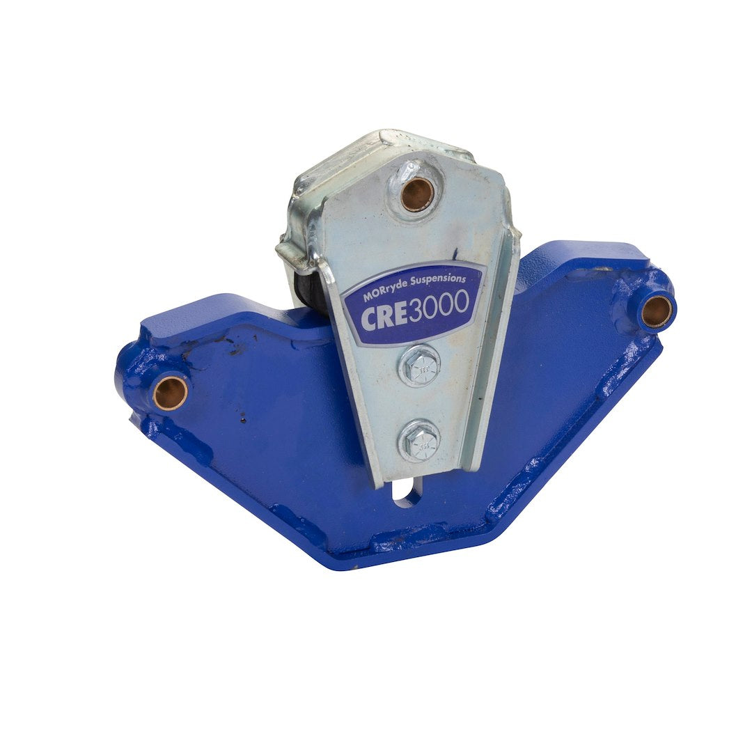 Mor/Ryde Cre2-33 Leaf Spring Equalizer - image 4