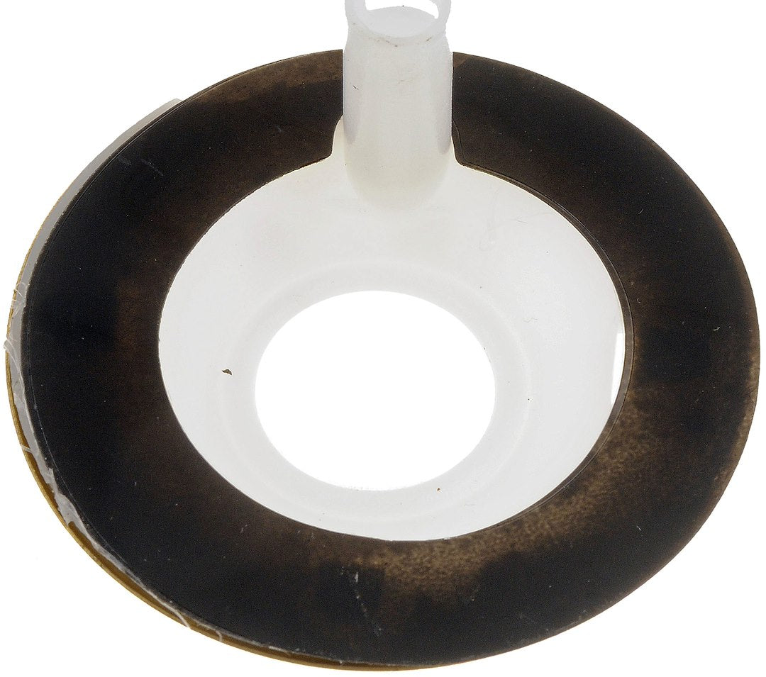 Help! By Dorman 83232 Turn Signal Cam Replacement - image 3